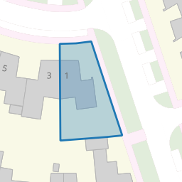 Perceel BOR00-F-3914