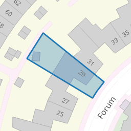 Perceel BOR00-F-3916