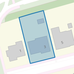 Perceel BOR00-F-3917