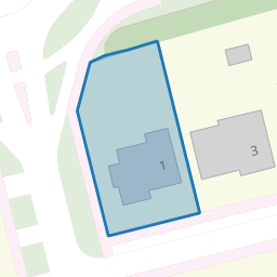 Perceel BOR00-F-3918