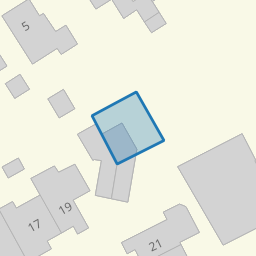 Perceel BOR00-F-3928