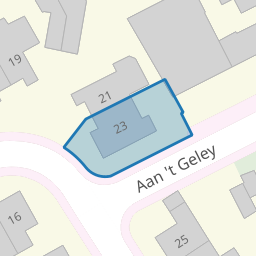 Perceel BOR00-F-3931