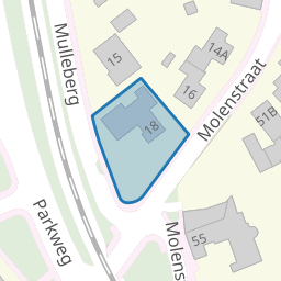 Perceel BOR00-F-3934