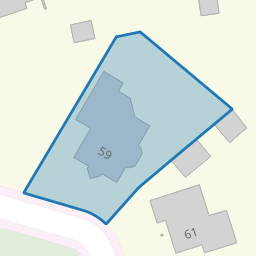 Perceel BOR00-F-3936