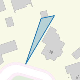 Perceel BOR00-F-3939