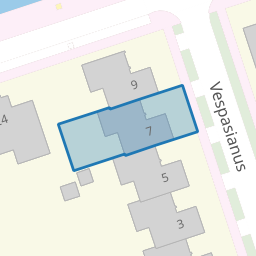 Perceel BOR00-F-3941