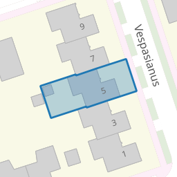 Perceel BOR00-F-3942