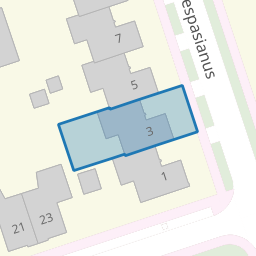 Perceel BOR00-F-3943