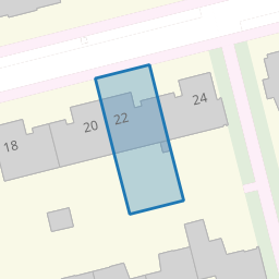 Perceel BOR00-F-3945