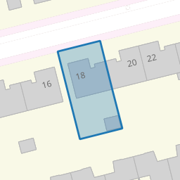 Perceel BOR00-F-3947