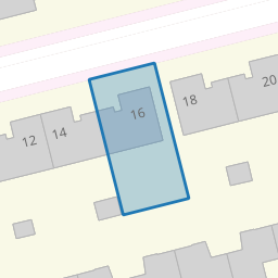 Perceel BOR00-F-3948