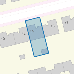 Perceel BOR00-F-3949