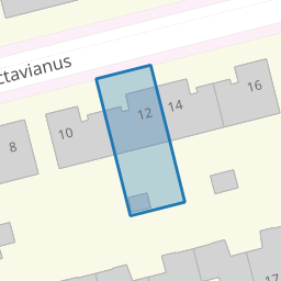 Perceel BOR00-F-3950