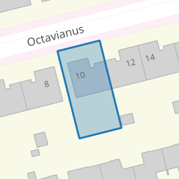 Perceel BOR00-F-3951