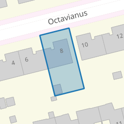 Perceel BOR00-F-3952