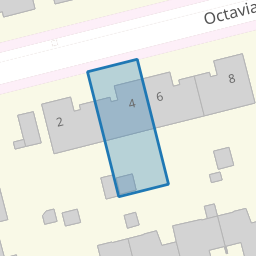 Perceel BOR00-F-3954