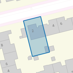 Perceel BOR00-F-3955