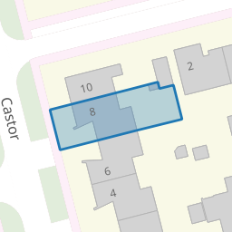 Perceel BOR00-F-3957