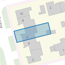 Perceel BOR00-F-3958