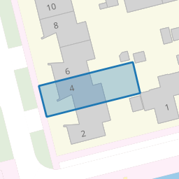 Perceel BOR00-F-3959