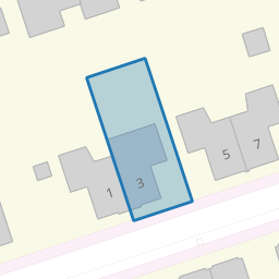 Perceel BOR00-F-3962