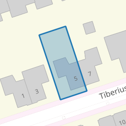 Perceel BOR00-F-3963