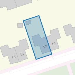 Perceel BOR00-F-3969