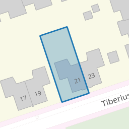 Perceel BOR00-F-3971