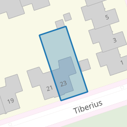 Perceel BOR00-F-3972