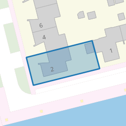 Perceel BOR00-F-3975