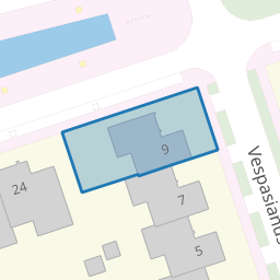 Perceel BOR00-F-3976