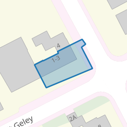 Perceel BOR00-F-3982