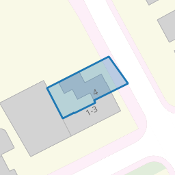 Perceel BOR00-F-3983