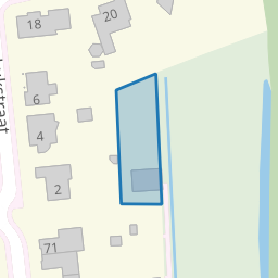 Perceel BOR00-F-3987