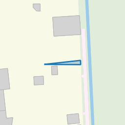 Perceel BOR00-F-3989