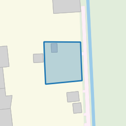 Perceel BOR00-F-3992