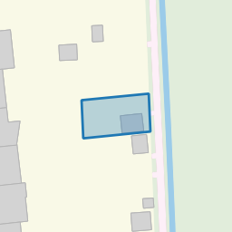 Perceel BOR00-F-3993