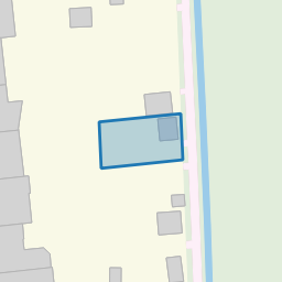 Perceel BOR00-F-3994