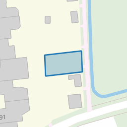 Perceel BOR00-F-3999