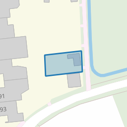 Perceel BOR00-F-4000