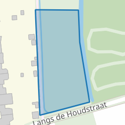 Perceel BOR00-F-4002