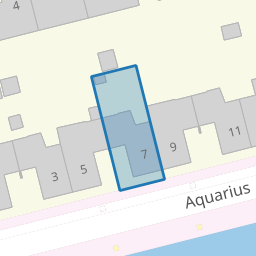 Perceel BOR00-F-4006