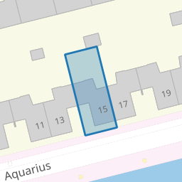 Perceel BOR00-F-4010