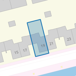 Perceel BOR00-F-4012