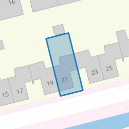 Perceel BOR00-F-4013