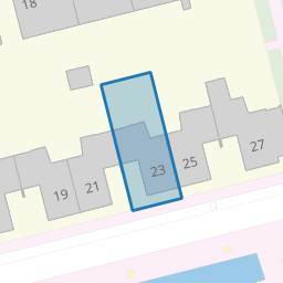 Perceel BOR00-F-4014