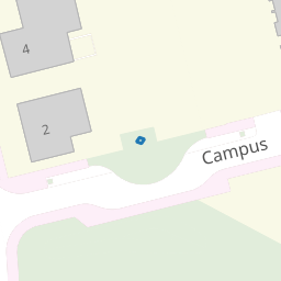 Perceel BOR00-F-4018