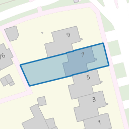 Perceel BOR00-F-4027