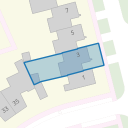 Perceel BOR00-F-4029