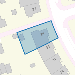 Perceel BOR00-F-4033